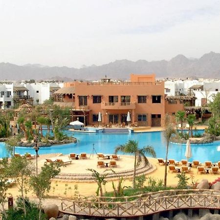 Delta Sharm Resort ,Official Web, Delta Rent, Sharm El Sheikh, South Sinai, Egypt Экстерьер фото