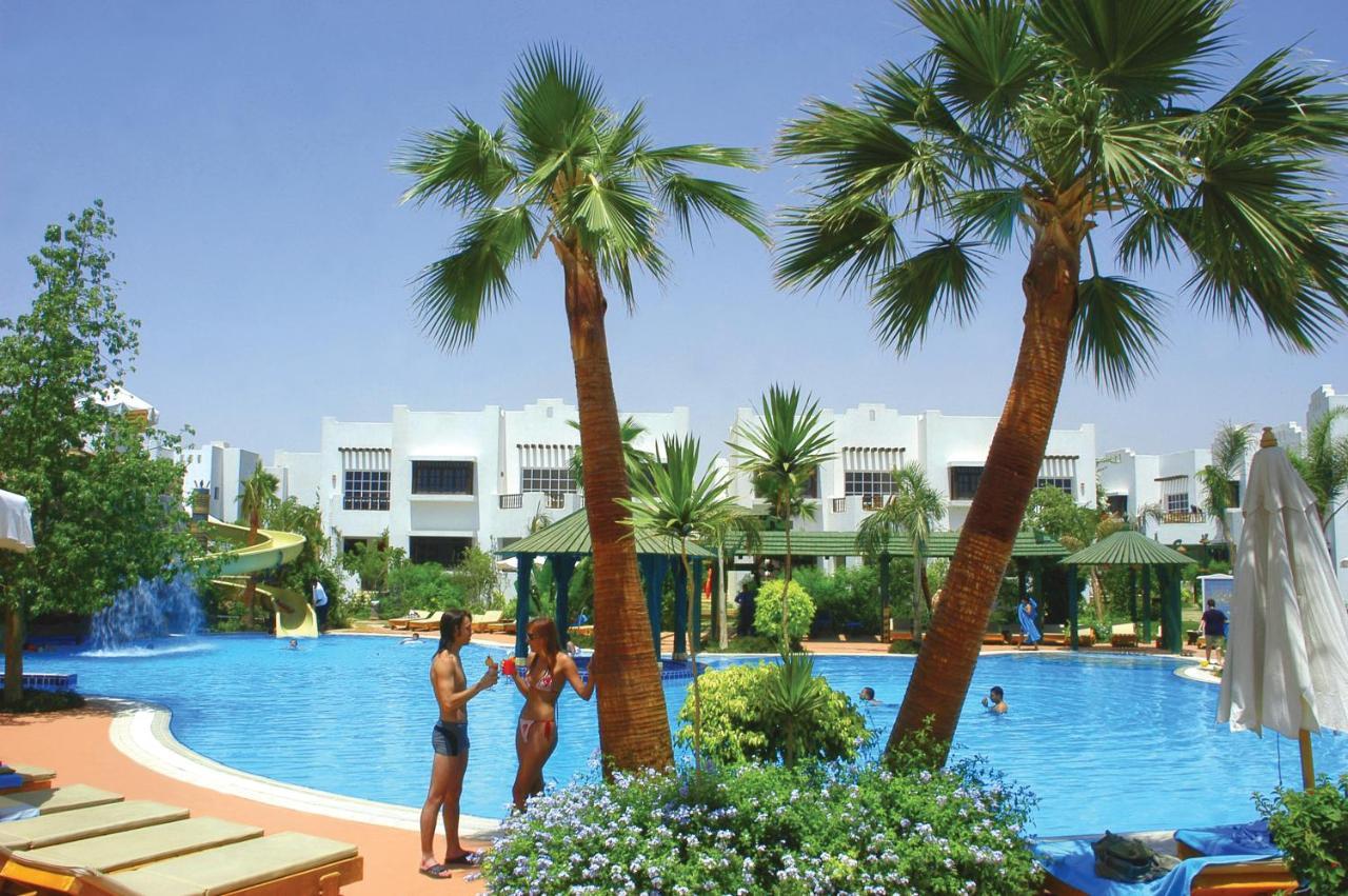 Delta Sharm Resort ,Official Web, Delta Rent, Sharm El Sheikh, South Sinai, Egypt Экстерьер фото