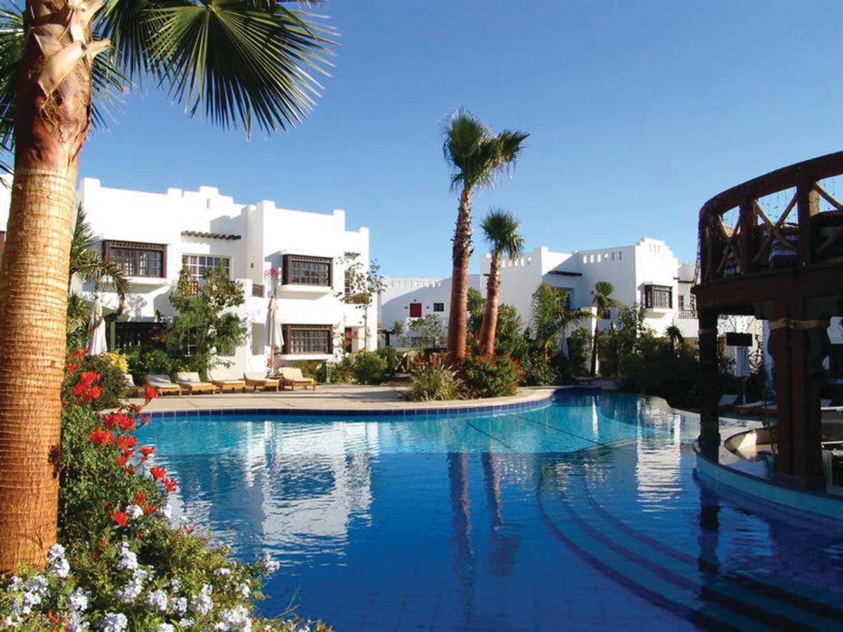 Delta Sharm Resort ,Official Web, Delta Rent, Sharm El Sheikh, South Sinai, Egypt Экстерьер фото