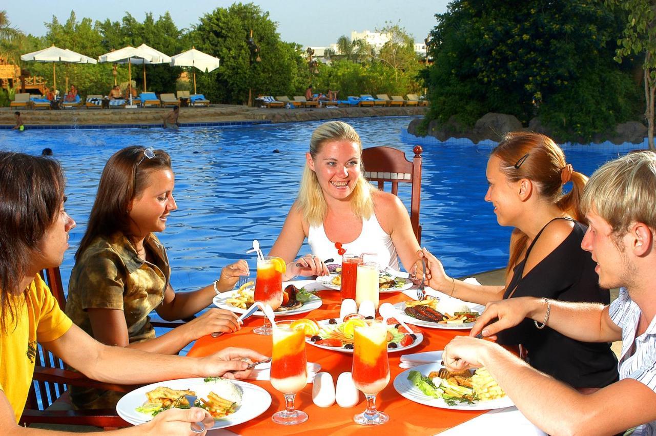 Delta Sharm Resort ,Official Web, Delta Rent, Sharm El Sheikh, South Sinai, Egypt Экстерьер фото