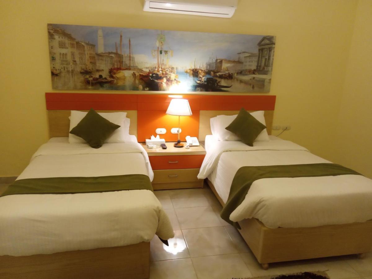 Delta Sharm Resort ,Official Web, Delta Rent, Sharm El Sheikh, South Sinai, Egypt Экстерьер фото