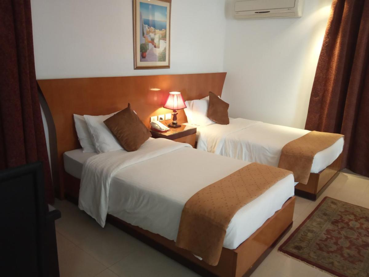 Delta Sharm Resort ,Official Web, Delta Rent, Sharm El Sheikh, South Sinai, Egypt Экстерьер фото