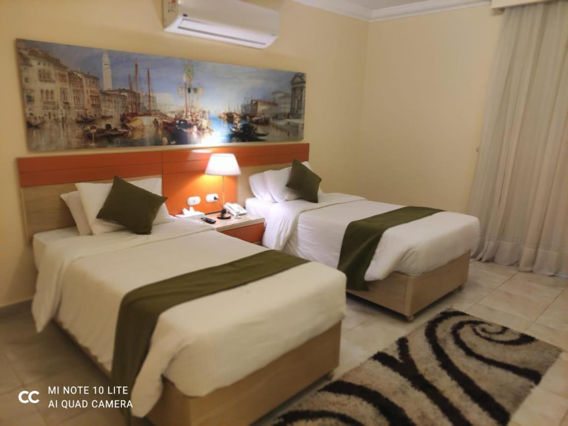 Delta Sharm Resort ,Official Web, Delta Rent, Sharm El Sheikh, South Sinai, Egypt Экстерьер фото