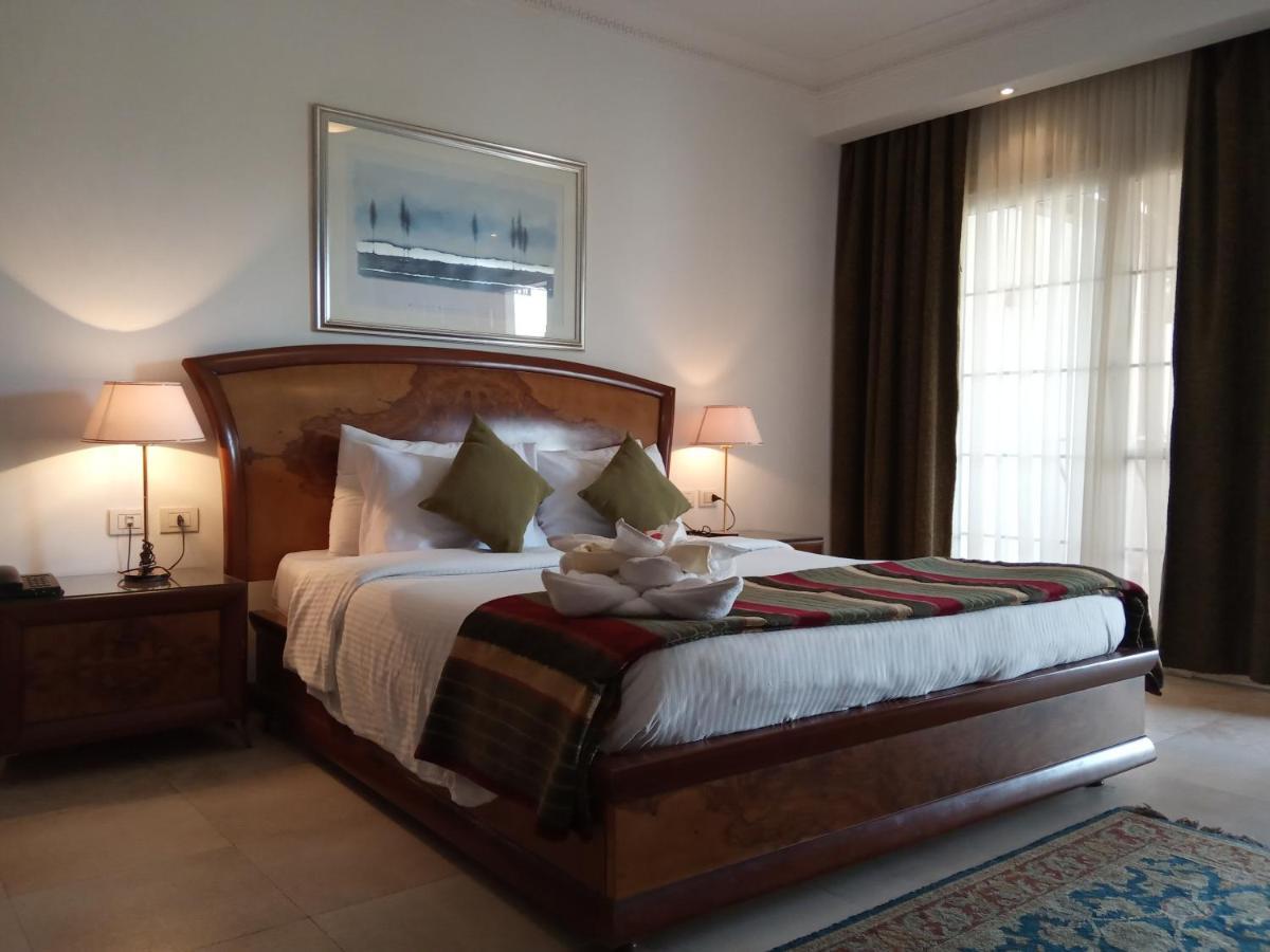 Delta Sharm Resort ,Official Web, Delta Rent, Sharm El Sheikh, South Sinai, Egypt Экстерьер фото