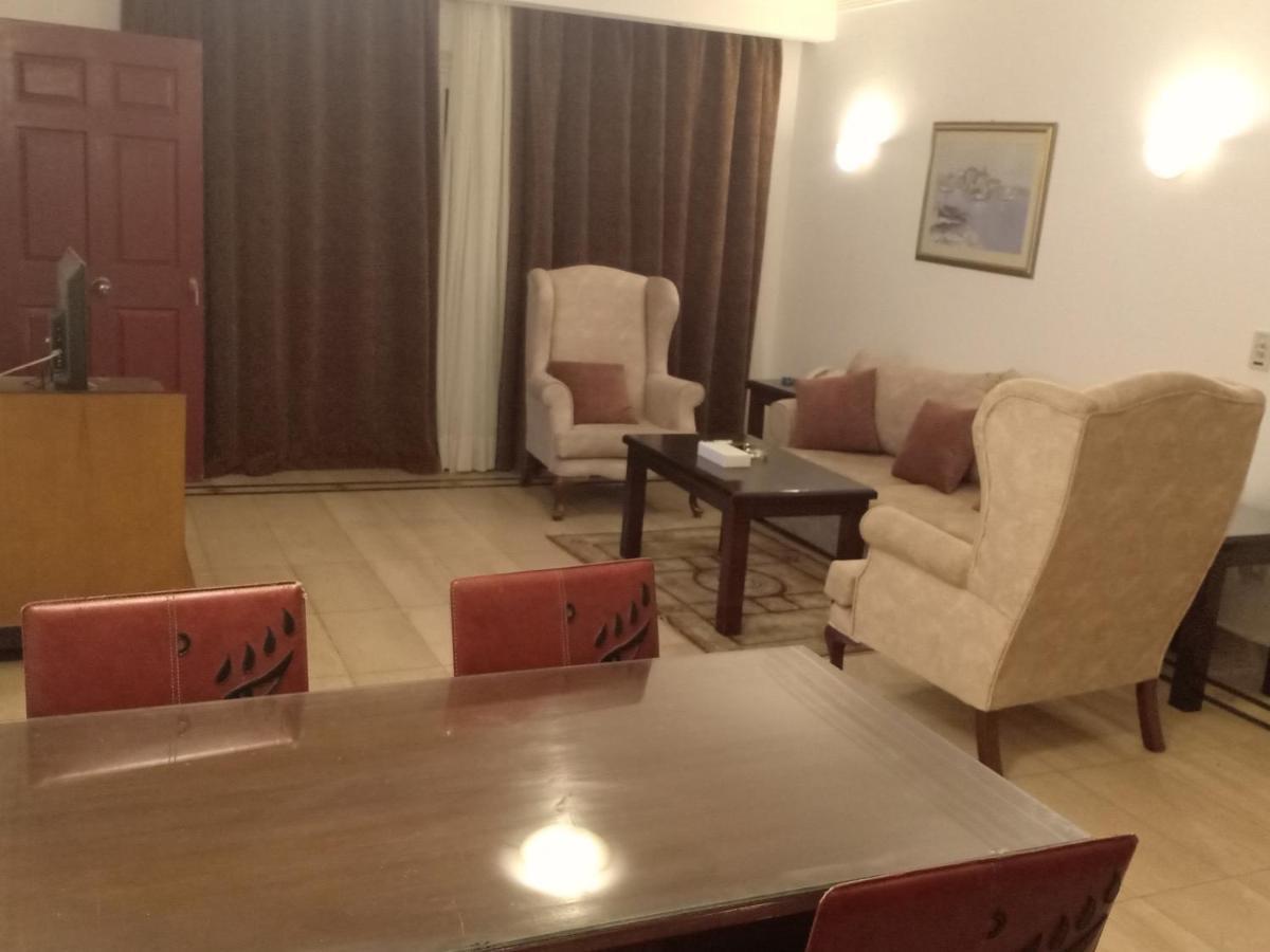 Delta Sharm Resort ,Official Web, Delta Rent, Sharm El Sheikh, South Sinai, Egypt Экстерьер фото