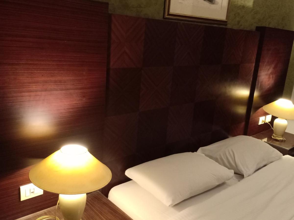 Delta Sharm Resort ,Official Web, Delta Rent, Sharm El Sheikh, South Sinai, Egypt Экстерьер фото