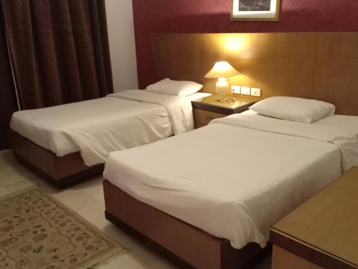 Delta Sharm Resort ,Official Web, Delta Rent, Sharm El Sheikh, South Sinai, Egypt Экстерьер фото