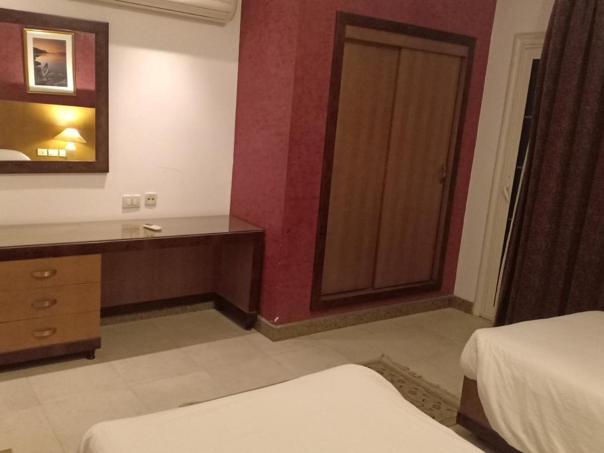 Delta Sharm Resort ,Official Web, Delta Rent, Sharm El Sheikh, South Sinai, Egypt Экстерьер фото