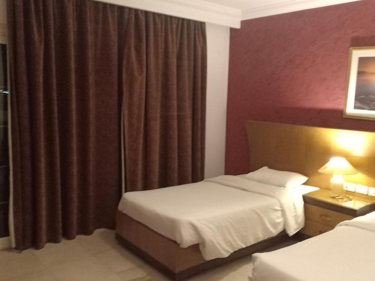 Delta Sharm Resort ,Official Web, Delta Rent, Sharm El Sheikh, South Sinai, Egypt Экстерьер фото