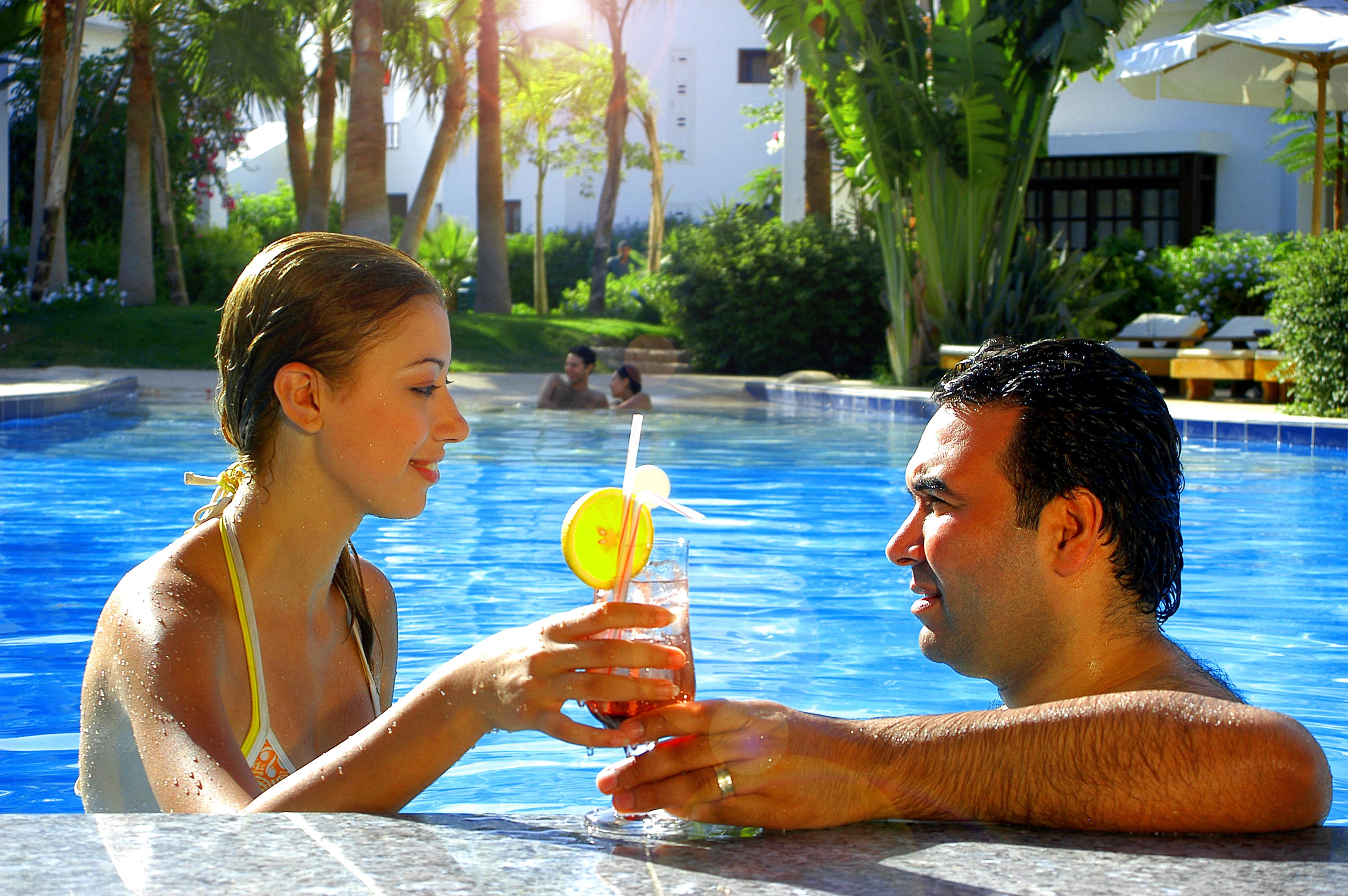 Delta Sharm Resort ,Official Web, Delta Rent, Sharm El Sheikh, South Sinai, Egypt Экстерьер фото