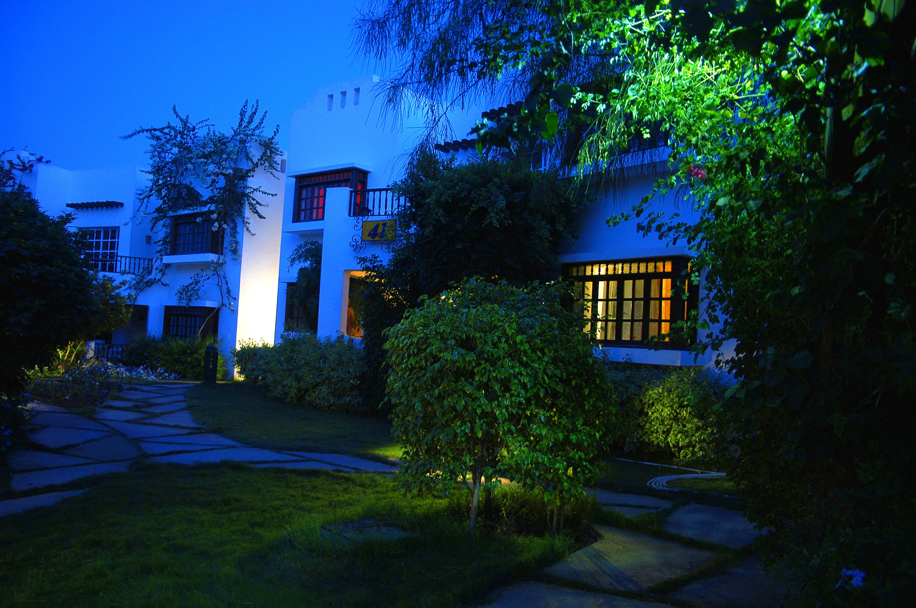 Delta Sharm Resort ,Official Web, Delta Rent, Sharm El Sheikh, South Sinai, Egypt Экстерьер фото