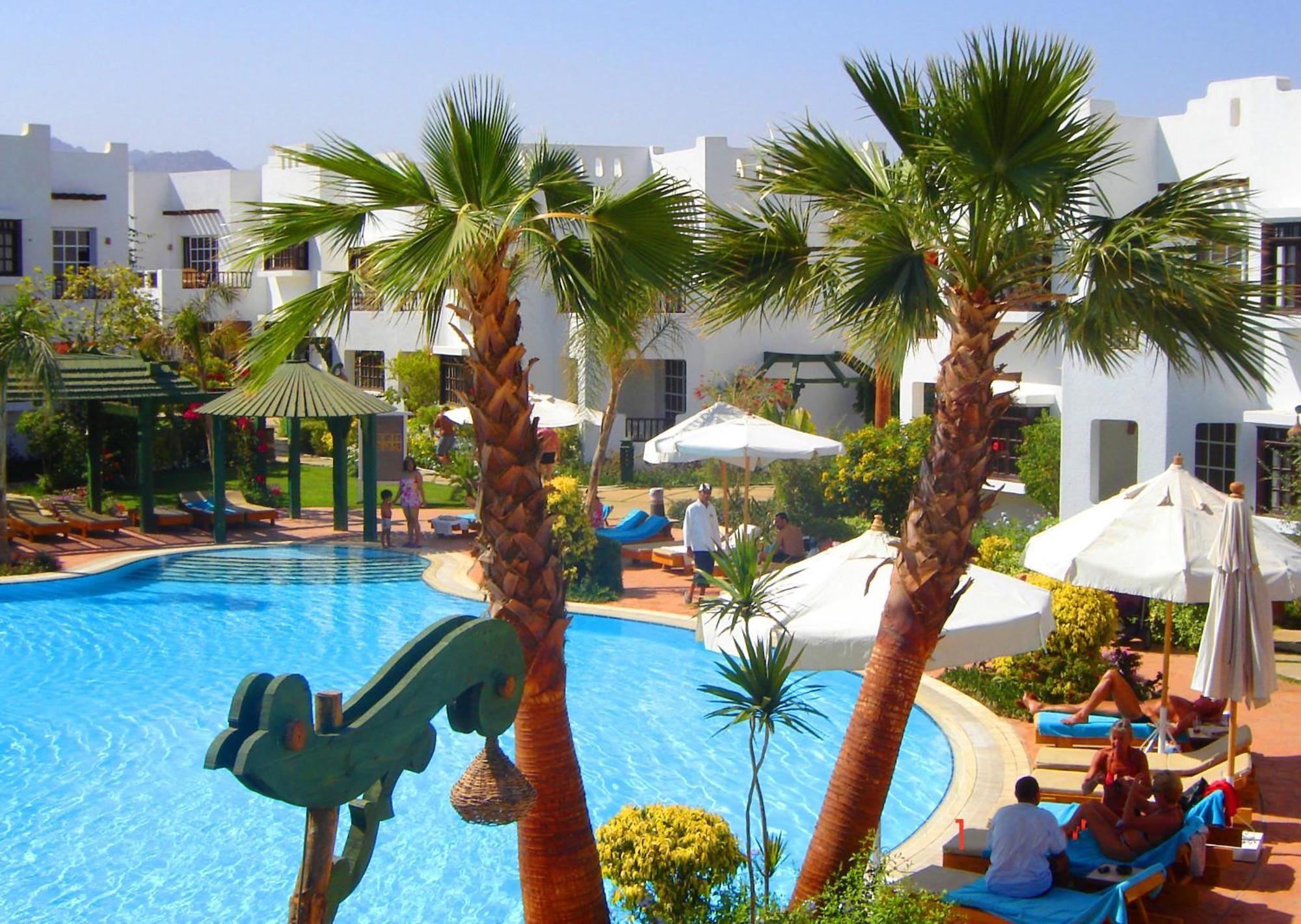 Delta Sharm Resort ,Official Web, Delta Rent, Sharm El Sheikh, South Sinai, Egypt Экстерьер фото